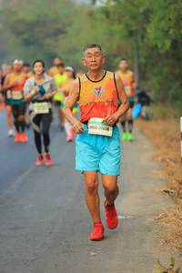 BIB: 40616
                            <button type="button" onclick="openModal(7969433)" class="btn btn-primary btn-sm float-right btn-popup" data-toggle="modal" data-target=".modal-high-quality">
                        <i class="fas fa-shopping-cart"></i> Add to Cart
                    </button>
                                            <button type="button" onclick="isThisMe(7969433, true)" class="btn btn-success btn-sm float-right btn-popup btn-isme hidden" data-toggle="tooltip" data-placement="bottom" title="นี่คือรูปของคุณใช่ไหม คลิกที่นี่เพื่อเอาเข้าอัลบั้ม">
                        <i class="fas fa-plus"></i> Add to album
                    </button>
                    <button type="button" onclick="isThisMe(7969433, false)" class="btn btn-warning btn-sm float-right btn-popup btn-isnotme hidden">
                        <i class="fas fa-ban"></i> Remove from album
                    </button>